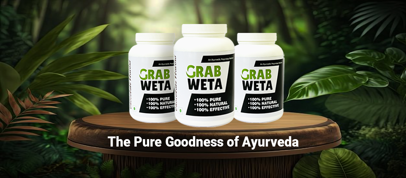 grabwetabanner nature