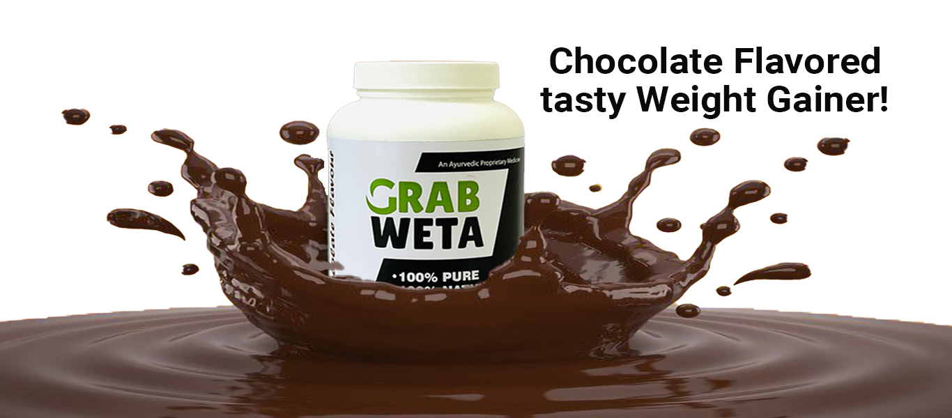grabwetabannerchoclateflavour