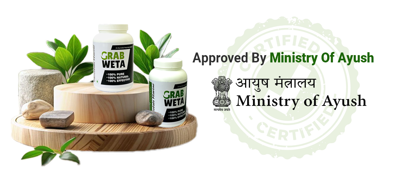 grabwetabannerministry of ayush